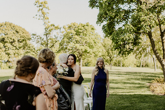 Lilly-Joe-Thomaschaske-1332