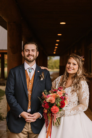Sabina-Jon-Wedding-1674
