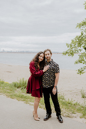 Sage-Joe-Engagement-1078