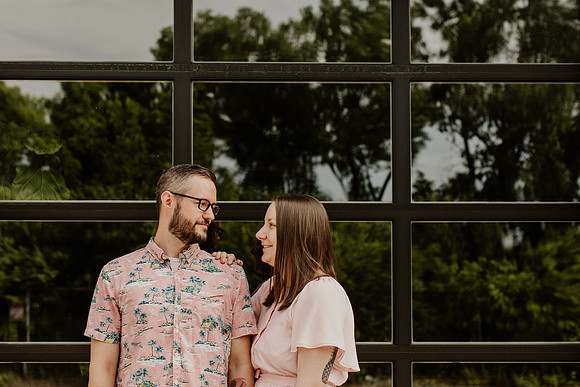 Katie-Ayrton-Engagement-1036