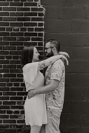Katie-Ayrton-Engagement-1072