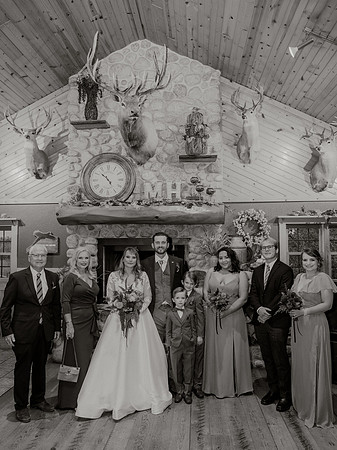 Sabina-Jon-Wedding-1456