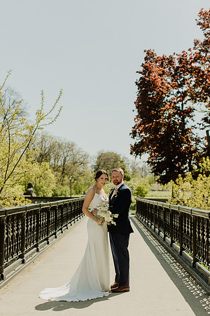 Lilly-Joe-Thomaschaske-1166