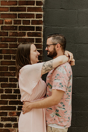 Katie-Ayrton-Engagement-1073