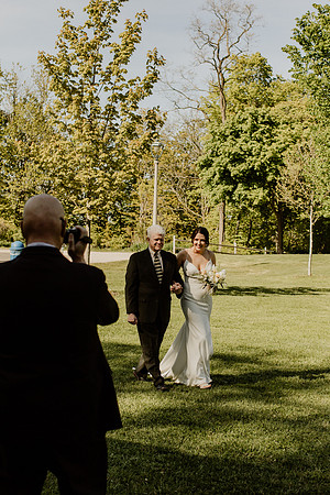 Lilly-Joe-Thomaschaske-1311