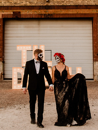 Sinclair-Til-Death-GE-Creative-1047