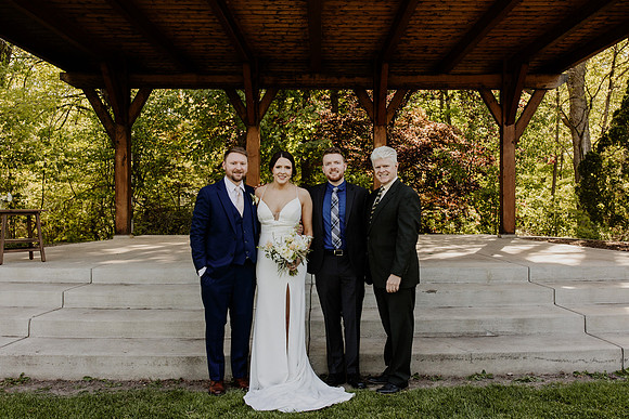 Lilly-Joe-Thomaschaske-1624