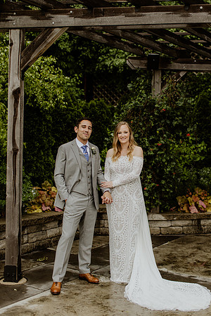 Lindsay-Daniel-Wedding-1998