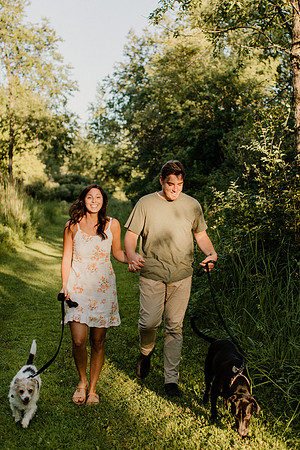 Paulina-Matt-Engagement-1003