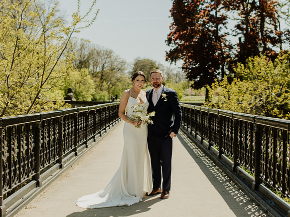 Lilly-Joe-Thomaschaske-1173