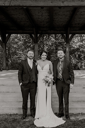 Lilly-Joe-Thomaschaske-1619