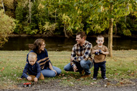 Helmeid-Family-1016