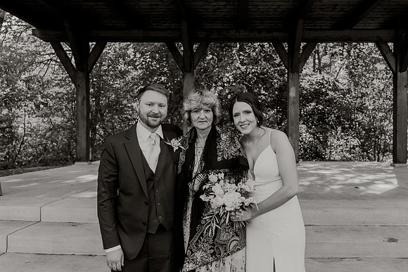 Lilly-Joe-Thomaschaske-1613