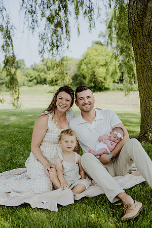 Ruby-Newborns-1170