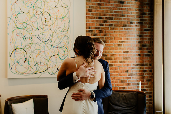 Lilly-Joe-Thomaschaske-1075