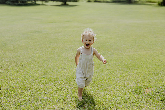 Ruby-Newborns-1026