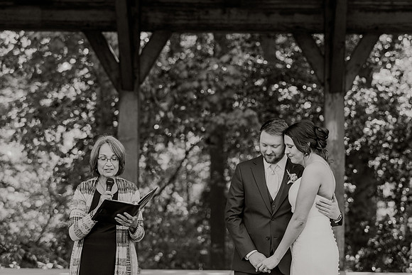 Lilly-Joe-Thomaschaske-1385