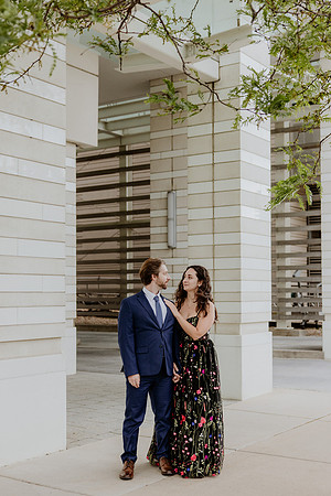 Sage-Joe-Engagement-1140