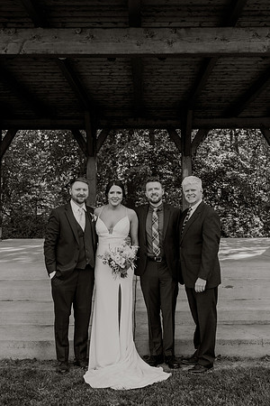 Lilly-Joe-Thomaschaske-1623