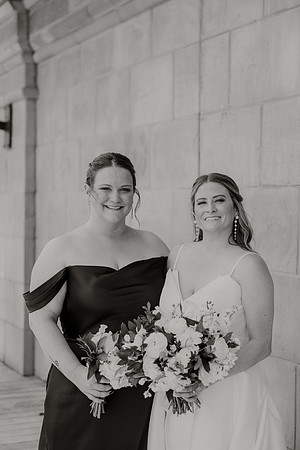 Kelsey-Dan-Housh-1260