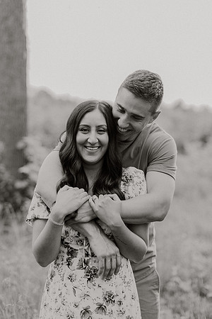 Lauren-Mike-Engagement-1083