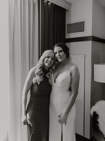 Lilly-Joe-Thomaschaske-1056