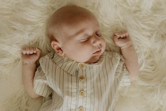 Cooper-Newborns-1107