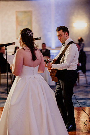 Ismet-Ivan-Wedding-2490