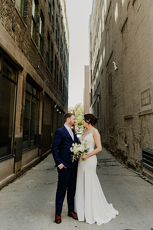 Lilly-Joe-Thomaschaske-1116