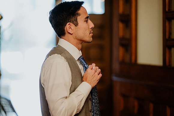 Lindsay-Daniel-Wedding-1059
