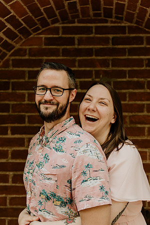 Katie-Ayrton-Engagement-1108