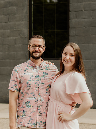 Katie-Ayrton-Engagement-1019
