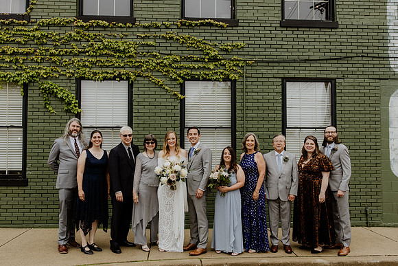 Lindsay-Daniel-Wedding-1912