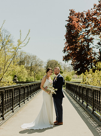 Lilly-Joe-Thomaschaske-1165