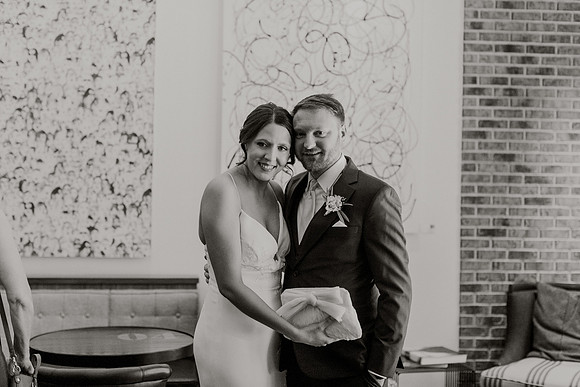 Lilly-Joe-Thomaschaske-1092