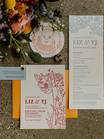 Liz-TJ-Highlights-1168