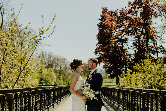 Lilly-Joe-Thomaschaske-1170