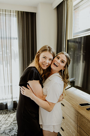 Kelsey-Dan-Housh-1068