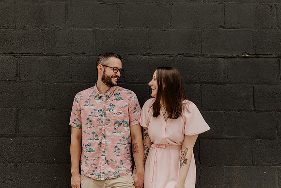 Katie-Ayrton-Engagement-1057