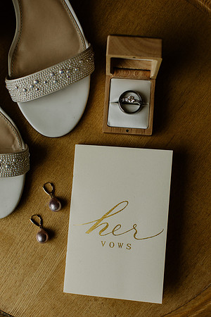 Lilly-Joe-Thomaschaske-1002