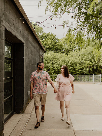 Katie-Ayrton-Engagement-1063