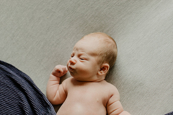 Arthur-Newborns-1050