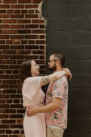 Katie-Ayrton-Engagement-1076