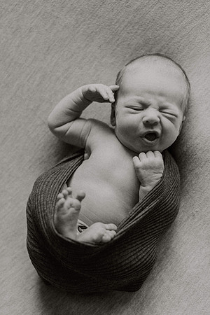 Arthur-Newborns-1047