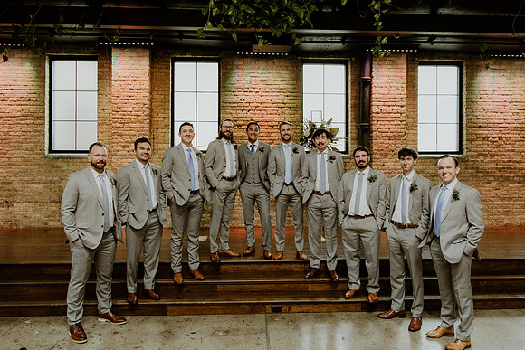 Lindsay-Daniel-Wedding-1472