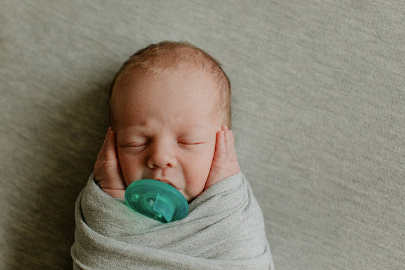Arthur-Newborns-1003