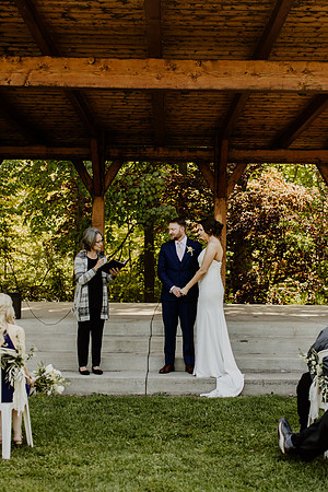 Lilly-Joe-Thomaschaske-1381