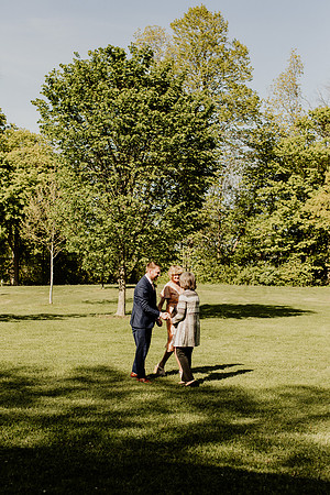 Lilly-Joe-Thomaschaske-1292