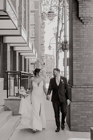 Lilly-Joe-Thomaschaske-1122