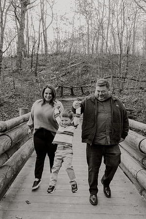 Christopher-Family24-1019